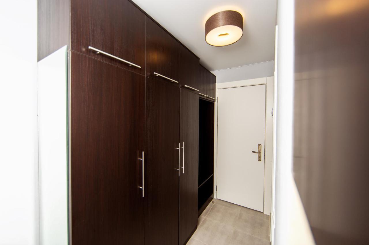 Gudauri New Loft 1 Tophit 외부 사진